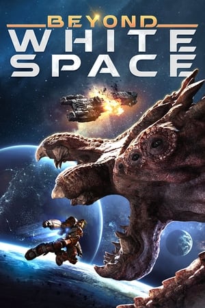 Beyond White Space (2018) Hindi Dual Audio 480p BluRay 300MB - Movierulz