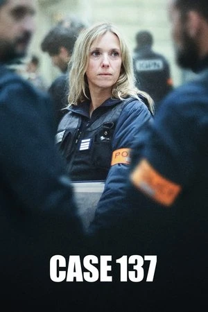 Case 137 2025 Hindi - French Dual Audio WEB-DL 720p - 480p - 1080p - Movierulz