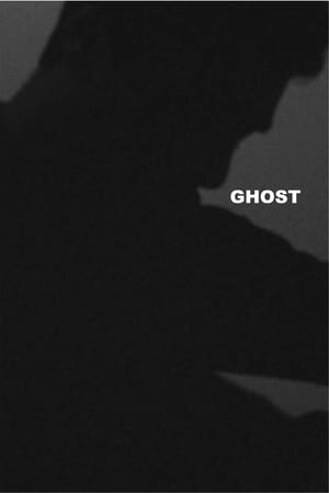 Ghost (2019) Hindi Movie 480p HDRip - [400MB] - Movierulz