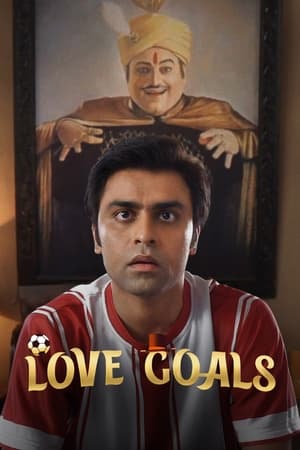 Jaadugar (2022) Hindi Movie HDRip 720p – 480p - Movierulz