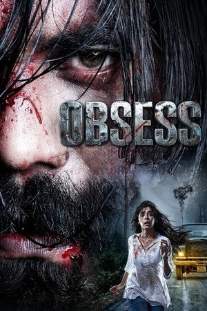 Obsess 2026 Hindi Audio HQ HDTC 720p - 480p - 1080p - Movierulz