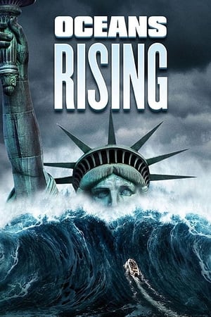 Oceans Rising (2017) Hindi Dual Audio 720p BluRay [800MB] - Movierulz