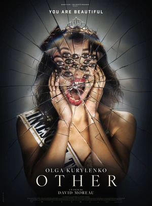 Other 2025 Hindi Dual Audio WEB-DL 720p - 480p - 1080p - Movierulz