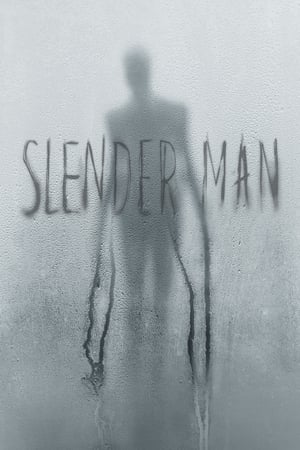 Slender Man (2018) Hindi Dual Audio 720p BluRay [790MB] - Movierulz