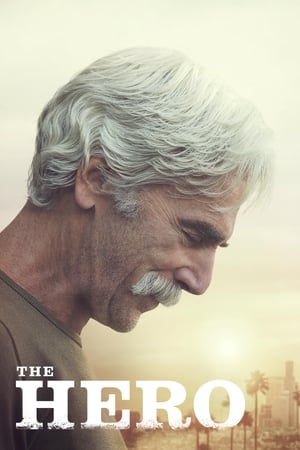 The Hero (2017) Hindi Movie 720p HDRip x264 [840MB] - Movierulz