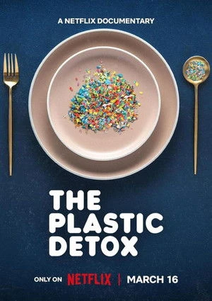 The Plastic Detox 2026 Hindi Dual Audio WEB-DL 720p - 480p - 1080p - Movierulz